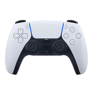 Kontrolery