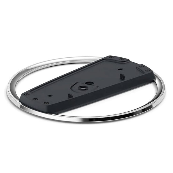 Podstawka pionowa do PS5 Slim i PS5 Pro