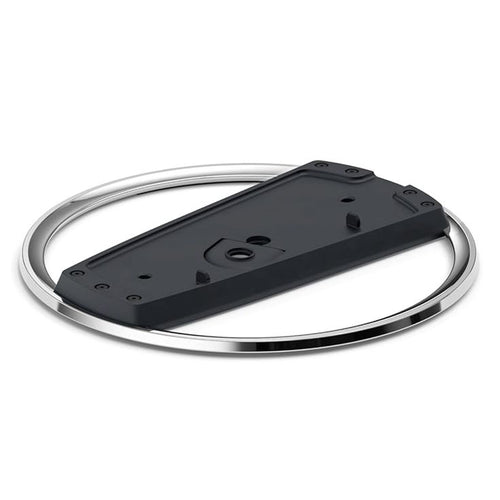Podstawka pionowa do PS5 Slim i PS5 Pro