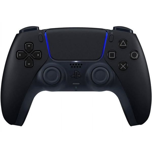 Kontroler bezprzewodowy Sony DualSense® Midnight Black do PS5 i PC